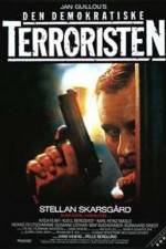 Watch Den demokratiske terroristen 0123movies