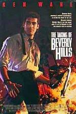 Watch The Taking of Beverly Hills 0123movies