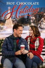 Watch Hot Chocolate Holiday 0123movies