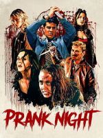 Watch Prank Night 0123movies