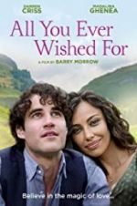 Watch All You Ever Wished For 0123movies