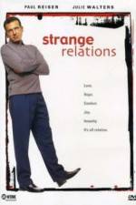 Watch My Beautiful Son 0123movies