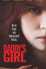 Watch Daddy's Girl 0123movies