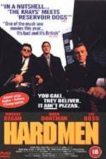 Watch Hard Men 0123movies