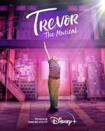 Watch Trevor: The Musical 0123movies