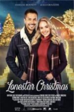 Watch Lonestar Christmas 0123movies