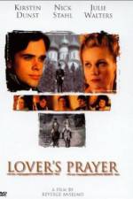 Watch All Forgotten 0123movies