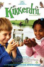 Watch Kikkerdril 0123movies