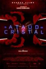 Watch El ata�d de cristal 0123movies