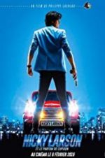 Watch Nicky Larson et le parfum de Cupidon 0123movies