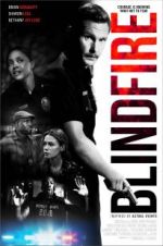 Watch Blindfire 0123movies