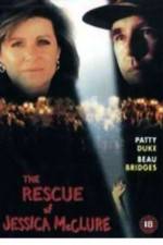 Watch Everybody's Baby The Rescue of Jessica McClure 0123movies