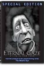 Watch Eternal Gaze 0123movies