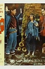 Watch Northern Patrol 0123movies