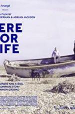 Watch Here for Life 0123movies