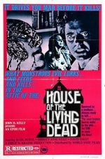 Watch House of the Living Dead 0123movies