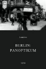Watch Berlin: Panoptikum 0123movies
