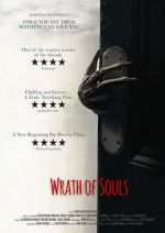 Watch Aiyai: Wrathful Soul 0123movies