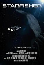 Watch Starfisher 0123movies