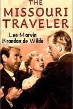 Watch The Missouri Traveler 0123movies