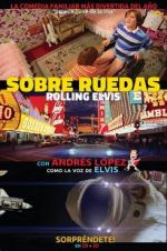 Watch Rolling Elvis 0123movies