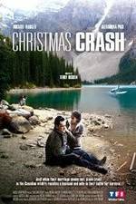 Watch Christmas Crash 0123movies