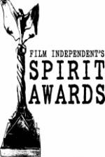 Watch Film Independent Spirit Awards 0123movies