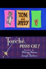 Watch Touch�, Pussy Cat! 0123movies