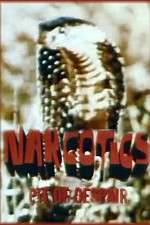 Watch Narcotics Pit of Despair 0123movies