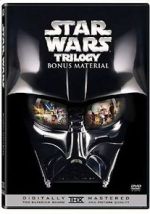 Watch The Force Is with Them: The Legacy of \'Star Wars\' 0123movies