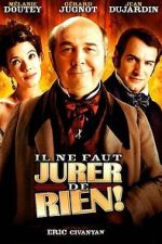 Watch Never Say... Never! 0123movies