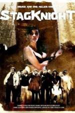 Watch Stagknight 0123movies