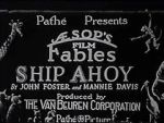 Watch Ship Ahoy 0123movies
