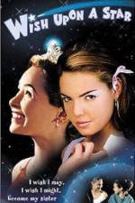 Watch Wish Upon a Star 0123movies