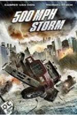 Watch 500 MPH Storm 0123movies