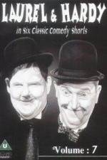 Watch West of Hot Dog 0123movies
