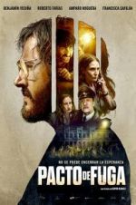 Watch Jailbreak Pact 0123movies
