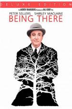 Watch Being There 0123movies