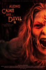 Watch Along Came the Devil 2 0123movies