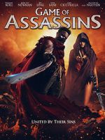 Watch Game of Assassins 0123movies