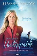 Watch Bethany Hamilton: Unstoppable 0123movies