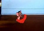 Watch Mucho Mouse 0123movies