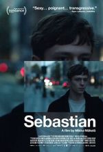 Watch Sebastian 0123movies