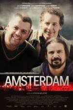Watch Amsterdam 0123movies