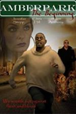 Watch Amberpark: the Movie 0123movies