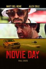 Watch Movie Day 0123movies
