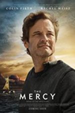 Watch The Mercy 0123movies