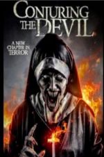 Watch Demon Nun 0123movies
