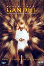 Watch Gandhi 0123movies