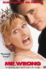 Watch Mr. Wrong 0123movies